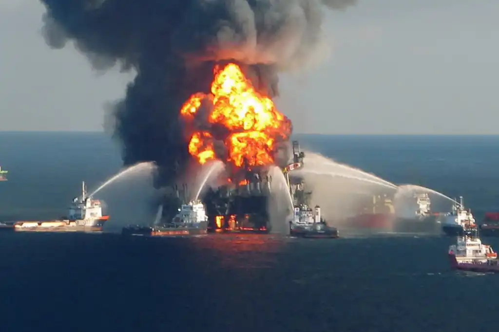 Pemex asegura que los derrames en el Golfo de México, no han tenido impactos ambientales, pero científicos, ambientalistas y organizaciones civiles no comparten ese optimismo.