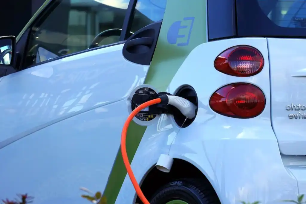 Los autos eléctricos suelen presentarse como una solución “verde” frente al cambio climático. Pero en Denuncia Verde sabemos que no todo lo que brilla es ecológico.