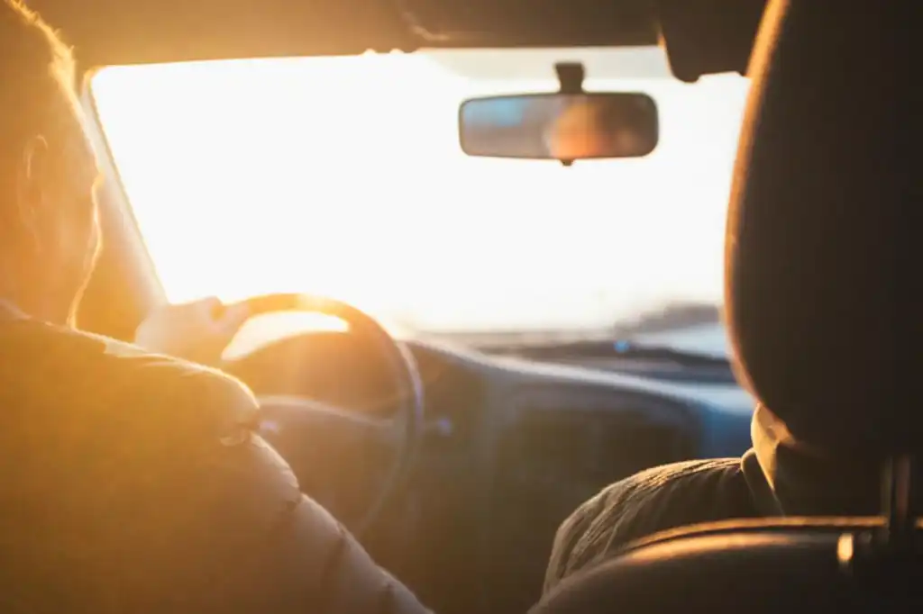 Conducción ecológica: 9 consejos para reducir tu impacto ambiental al volante