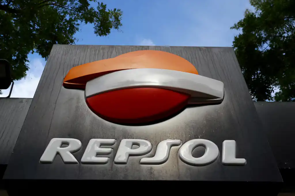 Repsol bajo la lupa: nuevas denuncias por publicidad engañosa y greenwashing