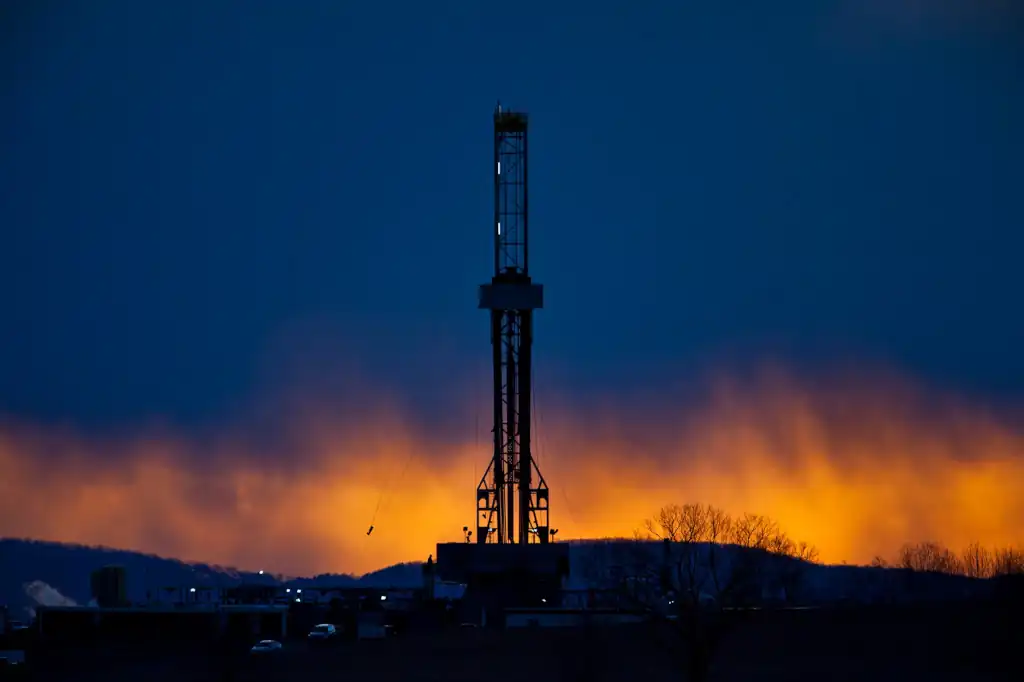 México debate sobre el fracking mientras los científicos cuestionan su viabilidad y sus impactos