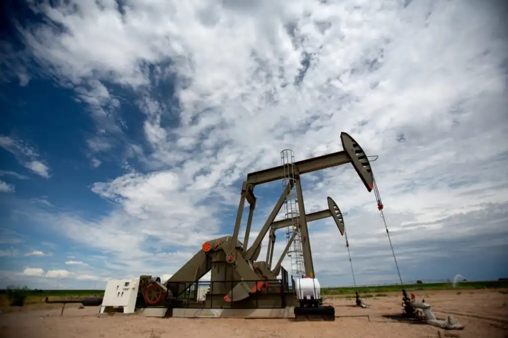 México debate sobre el fracking mientras los científicos cuestionan su viabilidad y sus impactos