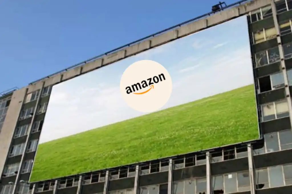 Demanda contra Amazon pone bajo la lupa sus productos pesqueros “sustentables”